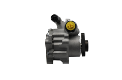 Stūres Pastiprinātāja Sūknis 8D0145156K 41450105301 VW Audi Skoda Vika