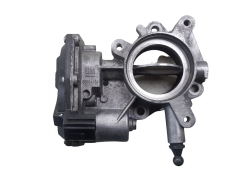 Gāzes korpusa vārsts Opel Saab 55564164 2.0 CDTI GM 1172