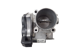 Gāzes korpusa vārsts Renault 8200987453 H8200727648 2.0 2.3 DCI 3729