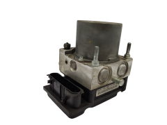 Abs Sūknis PSA Berlingo Partner 9655045780 0265800415 Bosch 4919
