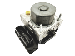 Abs Sūknis 108 C1 2 Aygo 2 44540-0H070 0265956504 Bosch
