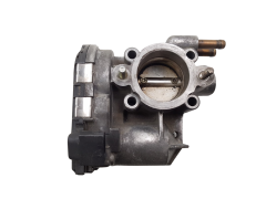Gāzes korpusa vārsts Agila Astra G Corsa C 9157512 0280750044 1.0 1.2 13