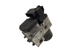 Abs Sūknis Opel Astra 09156992 0265220584 0273004517 6456