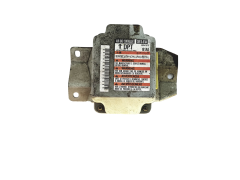 Dzinēja Vadības Bloks ECU Moduł 38910-81A4 X6T47073 Suzuki Mitsubishi 23320