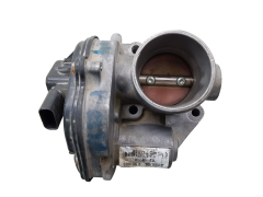Gāzes korpusa vārsts Ford VP2S6U-9E927-F VP4F9U-9E928-BA 1506