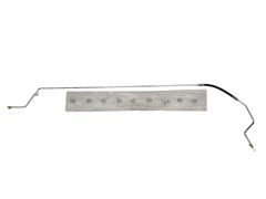 Kondicioniera caurule Jauns Oriģināls 93450174 924615353R Opel Renault