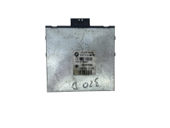 Vadības Bloks 8ES00947920 61.429127088 02 BMW Hella 58813
