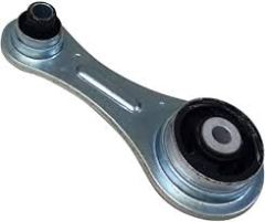 Dzinēja Balsts Renault Clio Kangoo Scenic OE 7700415095