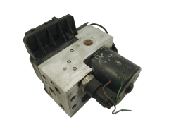 Abs Sūknis ESP Mercedes A W168 A0034314512 0265202412 64274