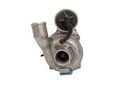 Turbokompresors 1.5dCi 7701476891 54359700011 507852H301868