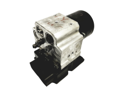 Abs Sūknis Lancia Ypsilon 51761947 54084694E TRW 59918