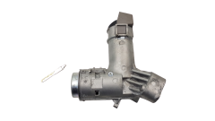 Aizdedzes Slēdzene Ford Fiesta B-Max 8V513F880CG SL-46