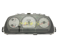 Tahometrs Daihatsu Sirion 83010-97495 257330-8311