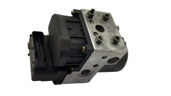 Abs Sūknis Opel Zafira Astra G 90581417 0273004362 0265216651 1207