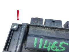 Vadības Bloks 8200275911 R0410C053B Nissan Delphi 62811