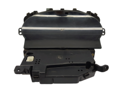 Spidometrs Toyota Yaris 83800-52120 457300-0147 21170