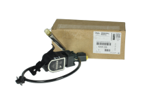 Gaismas Sensors Oriģināls 6224Q5 6224.Q5 Citroen Peugeot