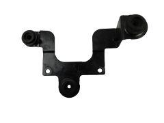 Stiprinājums, Kronšteins ABS VW Audi Seat 5N0614235C