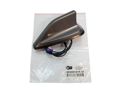 Antena GPS Renault Clio 4 Captur Megane 4 282068161R Jauns Oriģināls Antena GPS Renault Clio 4 Captur Megane 4 282068161R Jauns Oriģināls