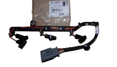 Motora instalācija Jauns Oriģināls 5969.C3 5969C3 Peugeot