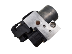 Abs Sūknis Alfa Romeo 145 146 46542044 0273004416 1575