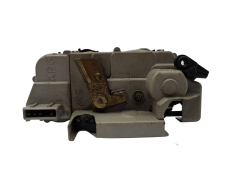 Durvju slēdzenes mehānisms Kreisais Aizmugurē 913769 Citroen Xsara Rockwell 10996