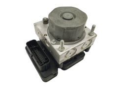 Abs Sūknis Renault Captur 476601842R 0265956527 61765