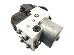 Abs Sūknis Volvo V40 S40 30857585 0273004224 Bosch 43336