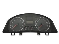 Tahometrs VW Golf MK5 PLUS 1K0920851NX VDO
