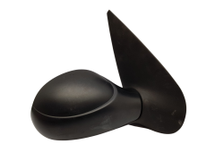 Spogulis Labējais Peugeot 206 8148XZ 6475000 4 Pin