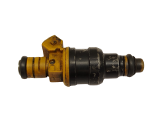 Degvielas inžektors Citroen Peugeot Volvo 0280150762 198455
