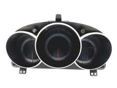 Tahometrs Mazda 3 8FBS3TA 8F BS3T A