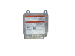 Vadības bloka modulis 38910-86G10-000 5WK43395 Subaru Siemens