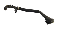 Eļļas vāciņš 9684359980 2.0 HDI Citroen Peugeot Ford