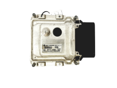 Vadības Bloks 39111-03851 9001140483KC KIA Bosch