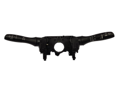 Stūres kolonnas gaismas slēdzis 255604EA0E 37 Nissan Pulsar Qashqai 2 9161