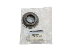 Uzgrieznis Renault Dacia 440932080R Oriģināls
