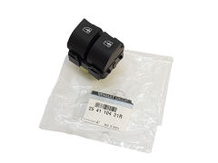 Logu Vadības Slēdzis Renault Dacia Renault 254110431R Jauns Oriģināls
