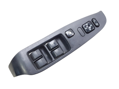 Logu Vadības Slēdzis Subaru Legacy 83071AE020 94266AE010 2