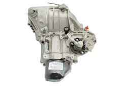 Ātrumkārba Jauns Oriģināls JH3350 JH3338 Nissan Micra 1.2