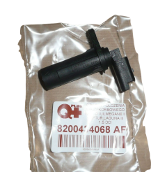 Impulsu Sensors Oriģināls Renault Nissan Dacia 1.5 dci 8200434068