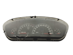 Spidometrs Fiat Marea 46550050 6063349912 41643