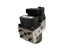 Abs Sūknis Tata Indica 270242804905 0273004615 Bosch 5766