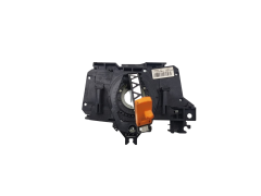 Drošības spilvena gredzens V7700432854 7701045279 Renault Clio 2 Lucas