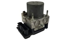 Abs Sūknis Citroen Peugeot 9650576780 0265800301 Bosch 1949