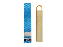 Gaisa Filtrs PURFLUX A1273 1444XG