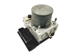 Abs Sūknis Hyundai I20 58910-1J200 0265950980 0265238004 59956