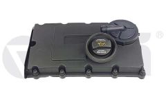 Vārstu Vāks 03G103469R 11031833601 VW Audi Seat Skoda Vika
