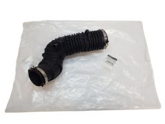 Gaisa šļūtene Renault 8200714810 Oriģināls