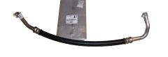 Kondicioniera caurule Oriģināls 9808783680 Citroen
